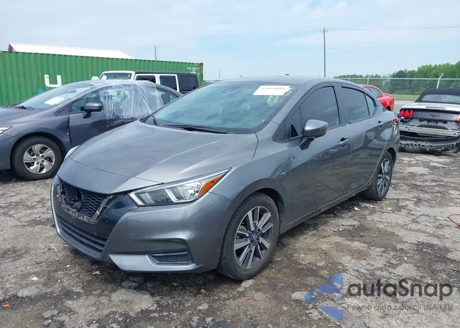 3N1CN8EV9ML856491: 42094009