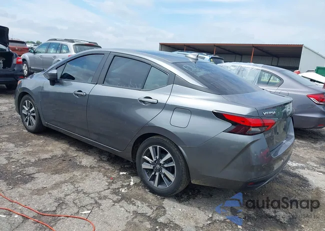 3N1CN8EV9ML856491: 42094009