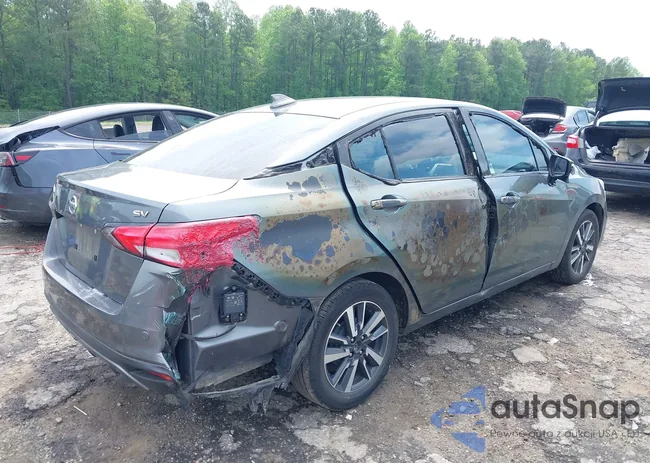 3N1CN8EV9ML856491: 42094009