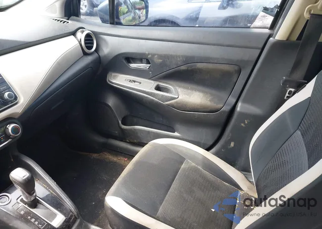 3N1CN8EV9ML856491: 42094009