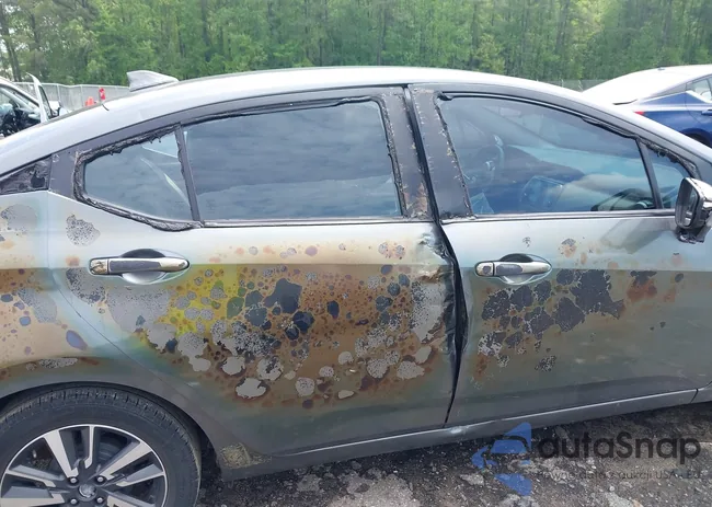 3N1CN8EV9ML856491: 42094009