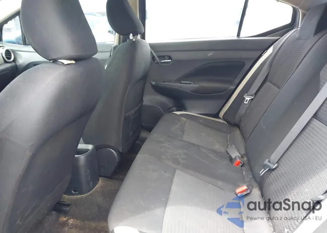 3N1CN8EV9ML856491: 42094009