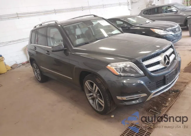 WDCGG8JB7FG410264: 42094012