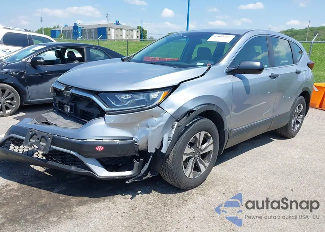 5J6RW2H24LA014970: 42094027