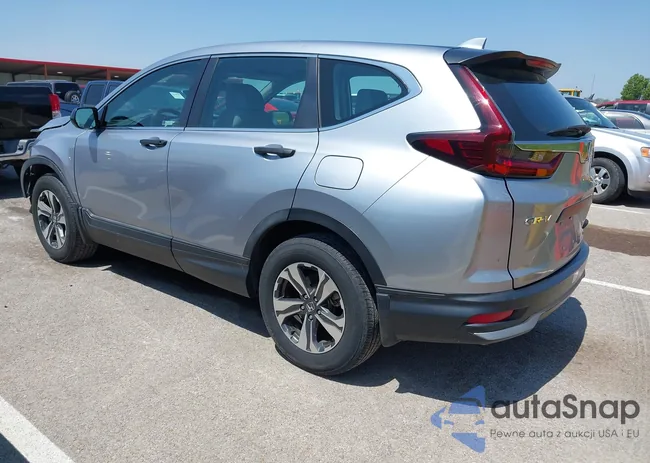 5J6RW2H24LA014970: 42094027