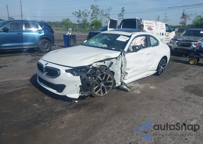 3MW23CM0XN8C48827: 42094046