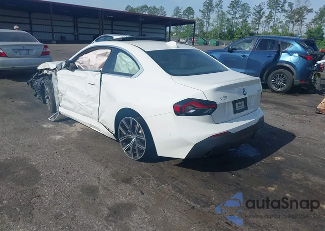 3MW23CM0XN8C48827: 42094046