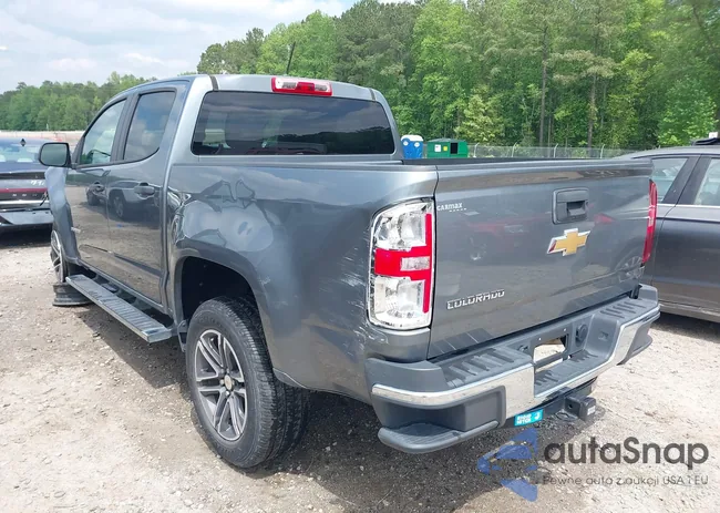 1GCGSBEA7K1321178: 42094047