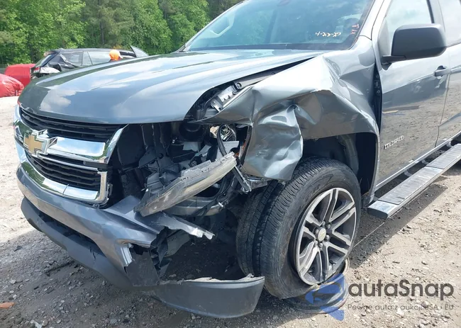 1GCGSBEA7K1321178: 42094047