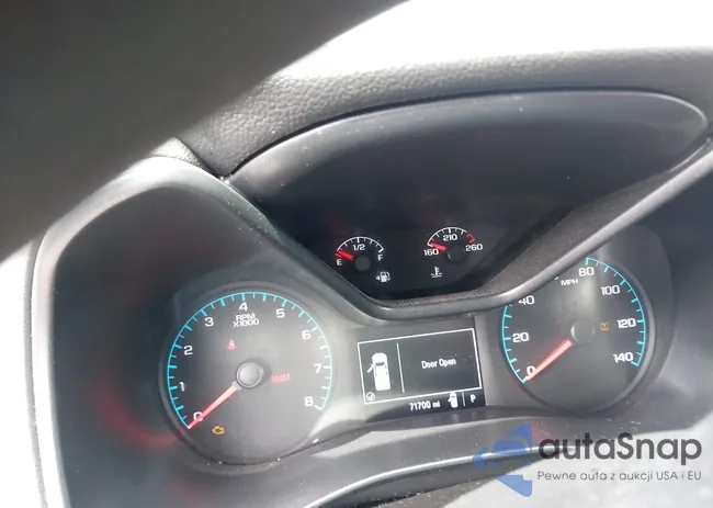 1GCGSBEA7K1321178: 42094047