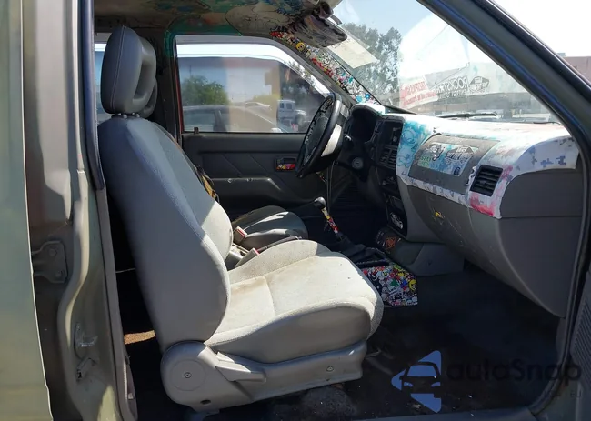 4S2CK58E5S4379419: 42094055