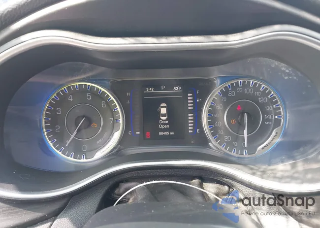 1C3CCCAB9GN107149: 42094076