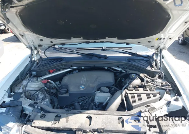 5UXWX9C52H0D96737: 42094100