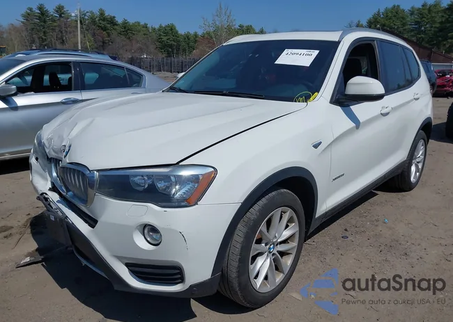 5UXWX9C52H0D96737: 42094100