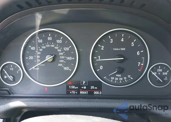 5UXWX9C52H0D96737: 42094100