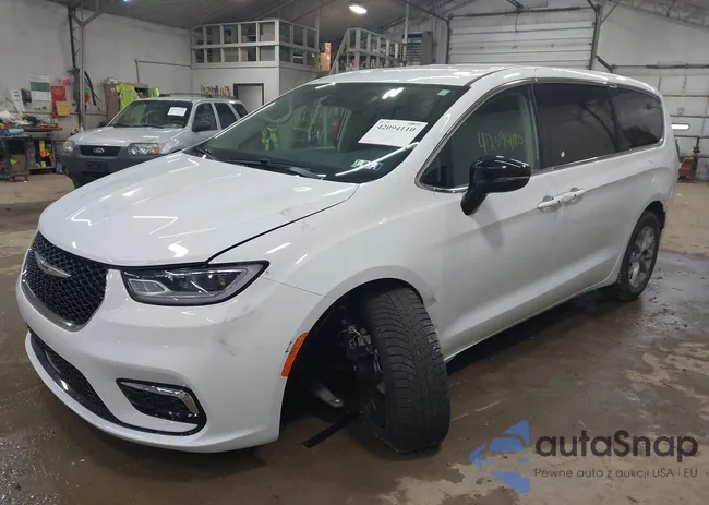 2C4RC3BG4RR174909: 42094110