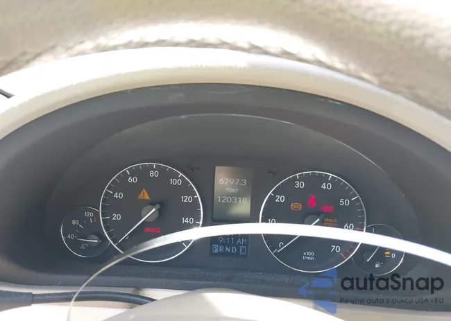 WDBRF81J85F667753: 42094112