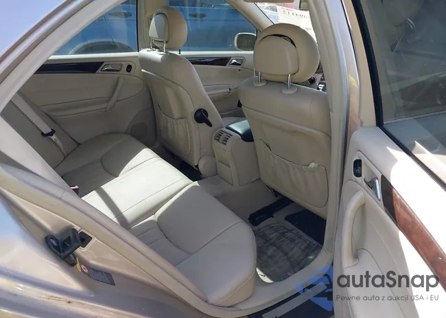 WDBRF81J85F667753: 42094112