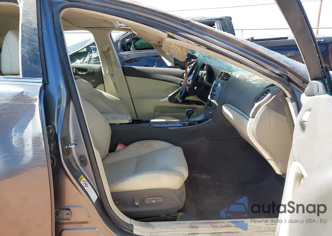 JTHBF5C22C5184199: 42094126