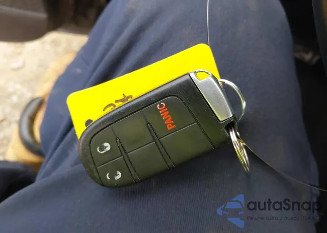 3C4PDCAB1JT447428: 42094137