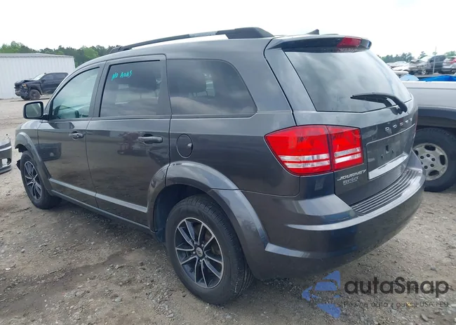 3C4PDCAB1JT447428: 42094137