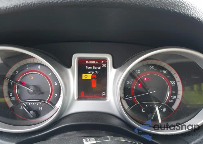 3C4PDCAB1JT447428: 42094137