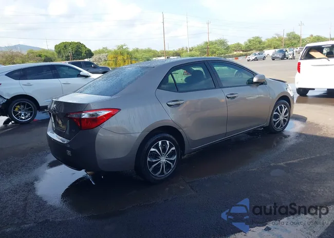 5YFBURHE3FP290265: 42094144