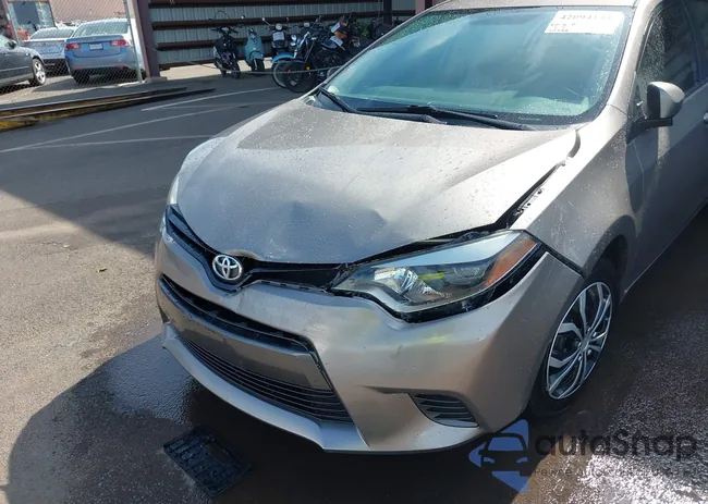 5YFBURHE3FP290265: 42094144