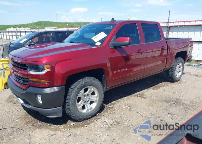 3GCUKREC6GG326314: 42094152