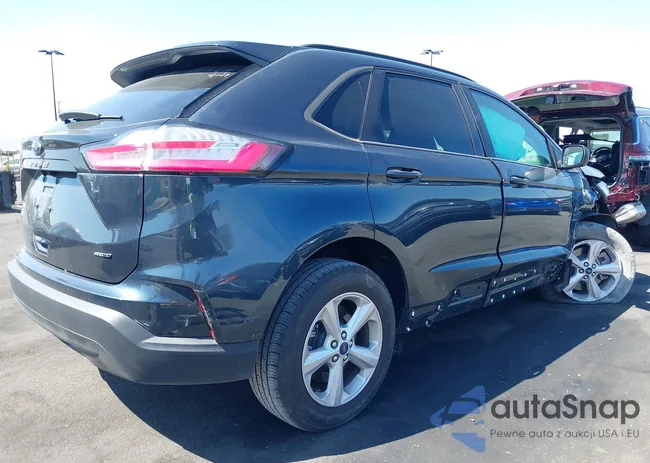 2FMPK4G92RBA56257: 42094161