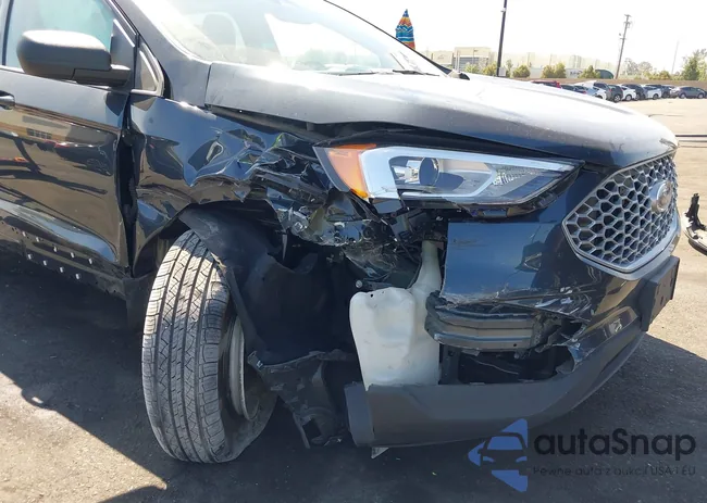 2FMPK4G92RBA56257: 42094161