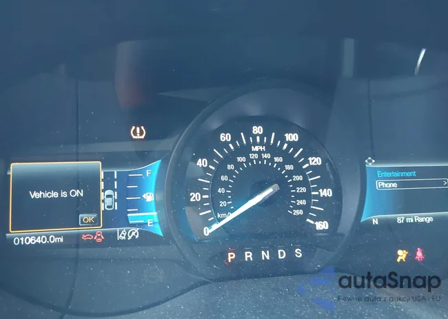 2FMPK4G92RBA56257: 42094161