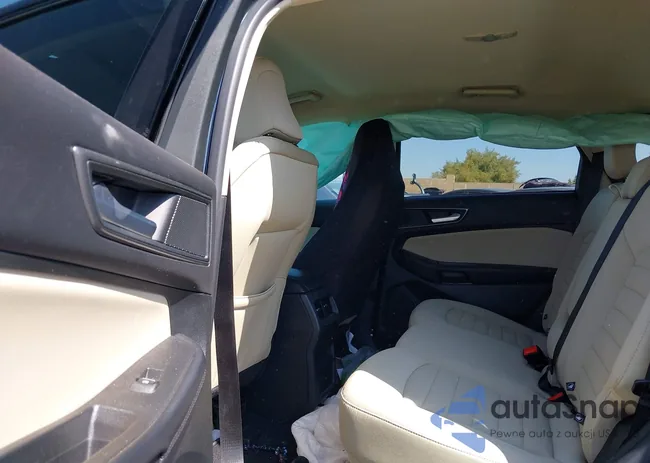 2FMPK4G92RBA56257: 42094161