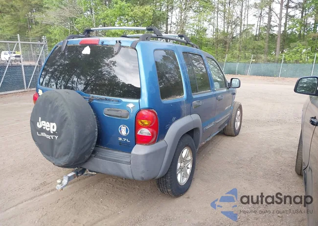 1J4GL48K23W685486: 42094185