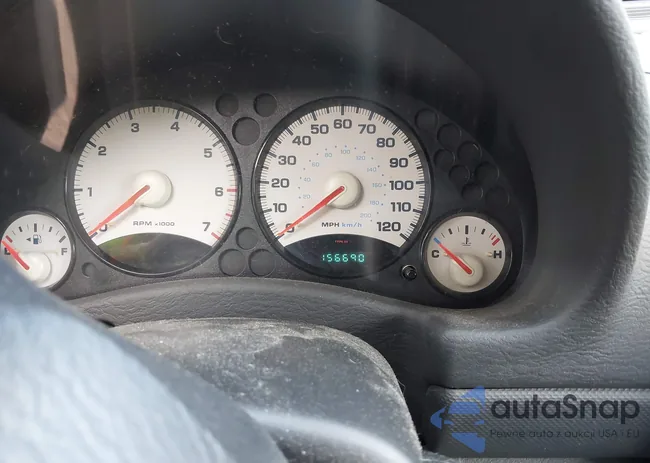 1J4GL48K23W685486: 42094185