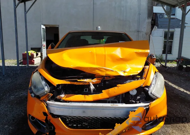 1C3CDFBAXDD338437: 42094189