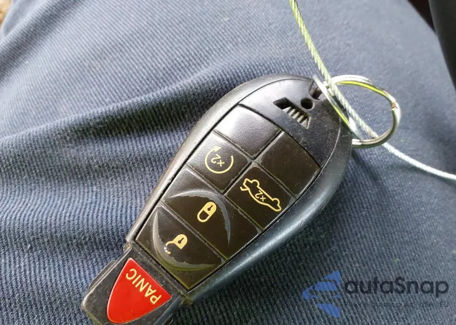 1C3CDFBAXDD338437: 42094189