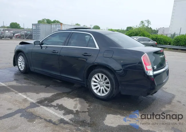 2C3CCAAG7EH175973: 42094204