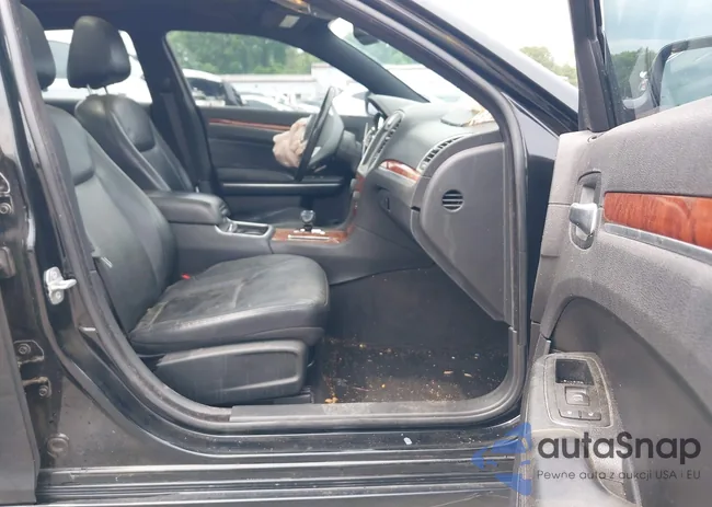 2C3CCAAG7EH175973: 42094204