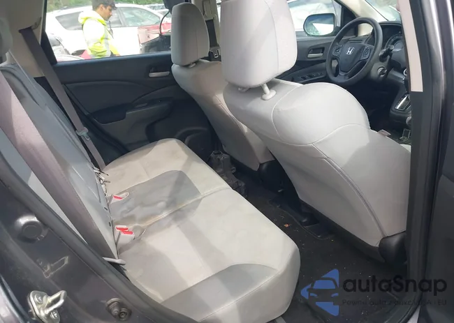 2HKRM3H36GH501645: 42094210