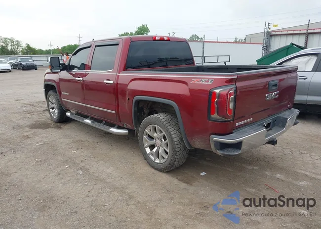 3GTU2NEC1HG393431: 42094230