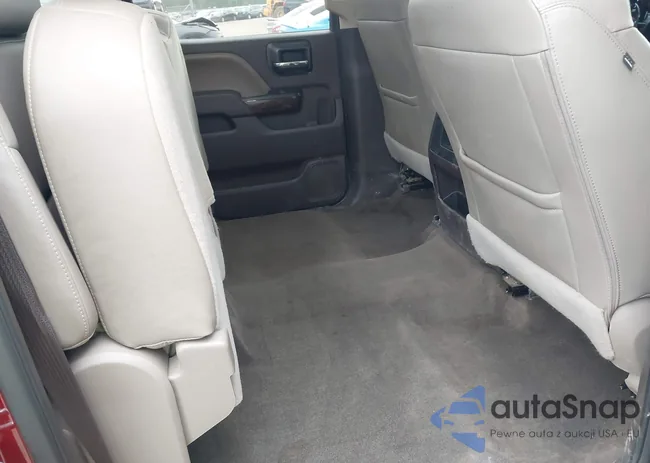 3GTU2NEC1HG393431: 42094230