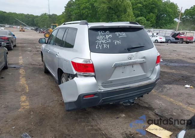 5TDDK3EH9DS268902: 42093237