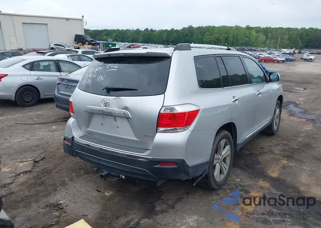 5TDDK3EH9DS268902: 42093237