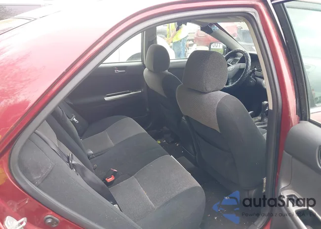 4T1BE32K16U138556: 42093244