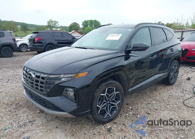 KM8JFCD11RU181165: 42093253