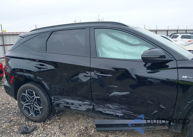 KM8JFCD11RU181165: 42093253