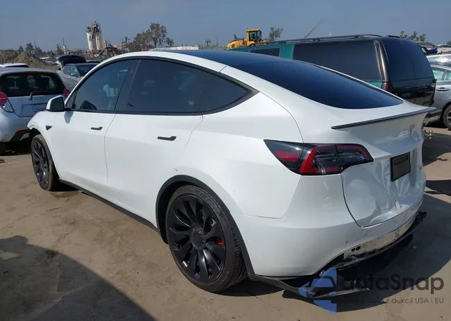 7SAYGDEF4NF555239: 42093262