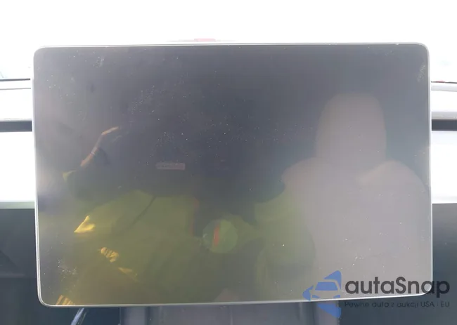 7SAYGDEF4NF555239: 42093262