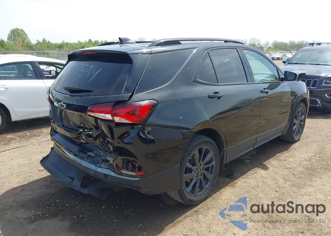 3GNAXMEG5PL107594: 42093279